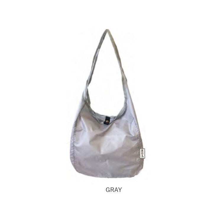 BACKYARD FAMILY「エコバッグ ショルダー 斜め掛け 通販 エコバック エコ ショルダーバッグ ショルダーバック」|エコバッグ|