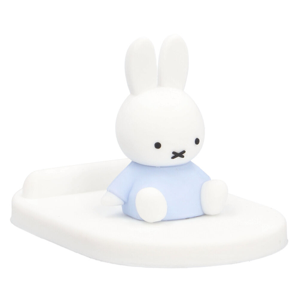 BACKYARD FAMILY「スマホスタンド おしゃれ 楽天 横置き 縦置き モバイルスタンド スマホたて スマホ スタンド」|電化製品|ホワイト1