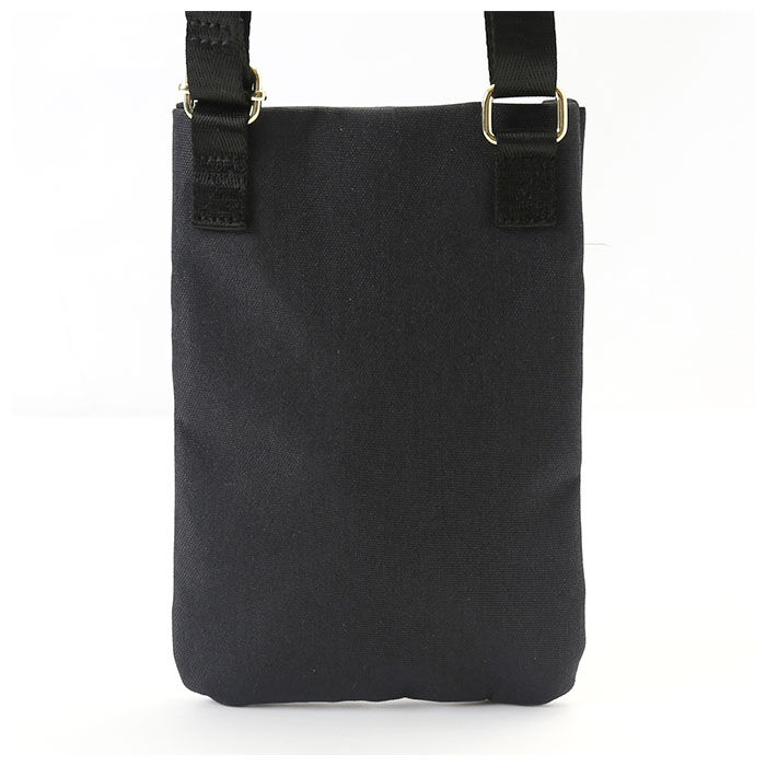 anello「アネロ ミニショルダーバッグ 通販 anello GRANDE レディース 大人 ショルダーバッグ」|ショルダー・メッセンジャー|