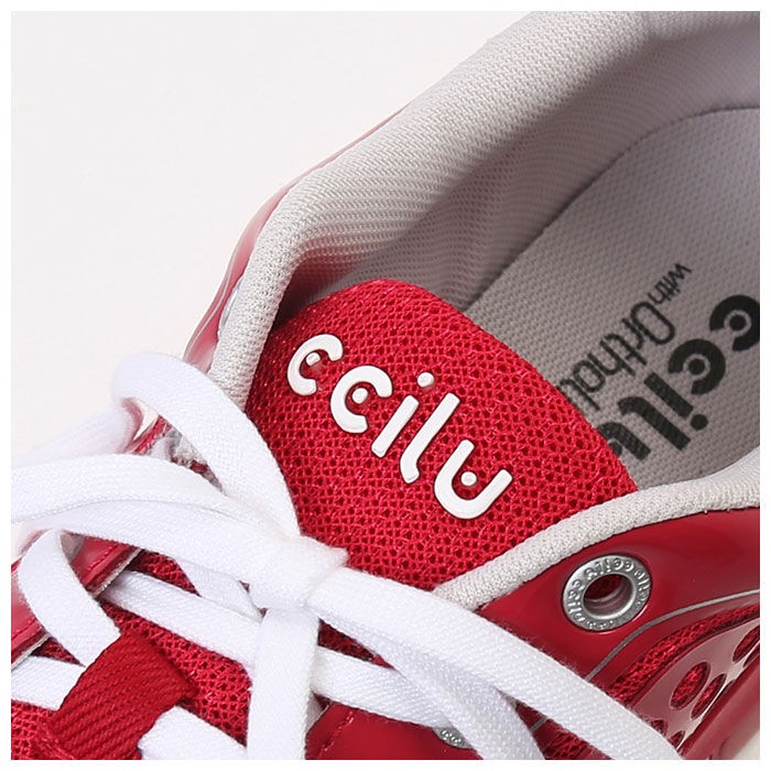 BACKYARD FAMILY「チル ccilu ウォーキングシューズ レディース 軽量 通販 メンズ スニーカー 健康シューズ」|スリッポン|