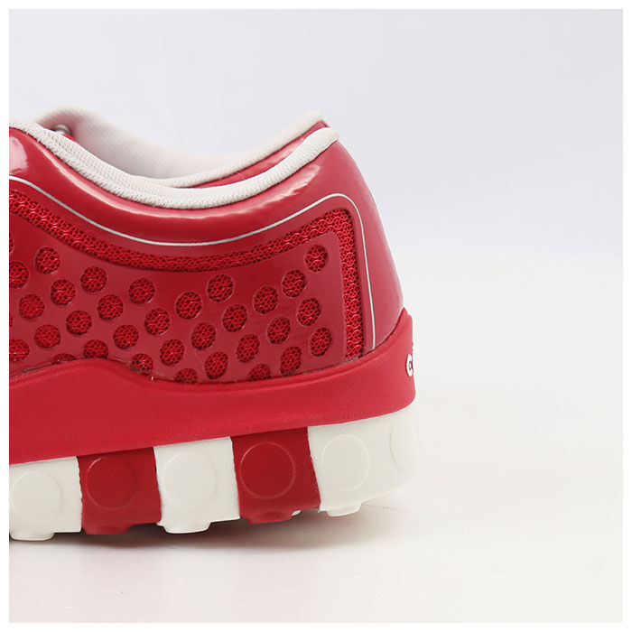 BACKYARD FAMILY「チル ccilu ウォーキングシューズ レディース 軽量 通販 メンズ スニーカー 健康シューズ」|スリッポン|