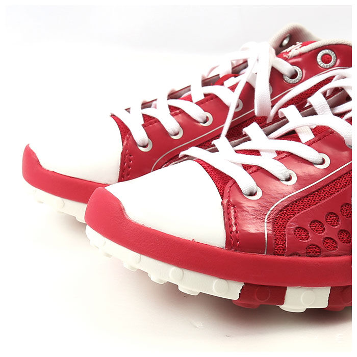 BACKYARD FAMILY「チル ccilu ウォーキングシューズ レディース 軽量 通販 メンズ スニーカー 健康シューズ」|スリッポン|