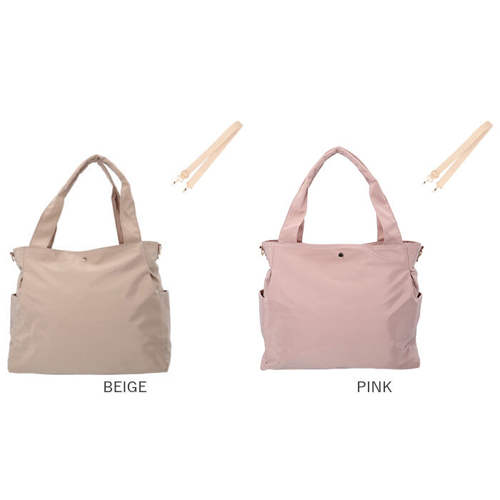 BACKYARD FAMILY「jouet トート 通販 トートバック 2wayトートバッグ 2wayバッグ 手提げバッグ」|トートバッグ|