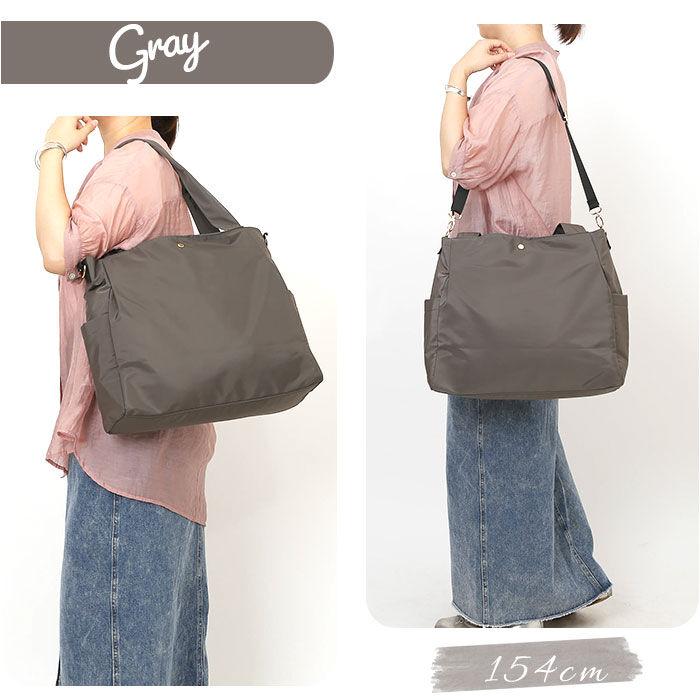 BACKYARD FAMILY「jouet トート 通販 トートバック 2wayトートバッグ 2wayバッグ 手提げバッグ」|トートバッグ|