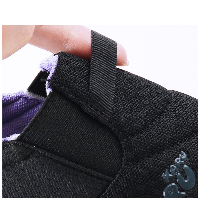 BACKYARD FAMILY「スリッポン レディース 通販 紐なしスニーカー ひもなし シューズ 靴 履きやすい かかと 踵」|スリッポン|