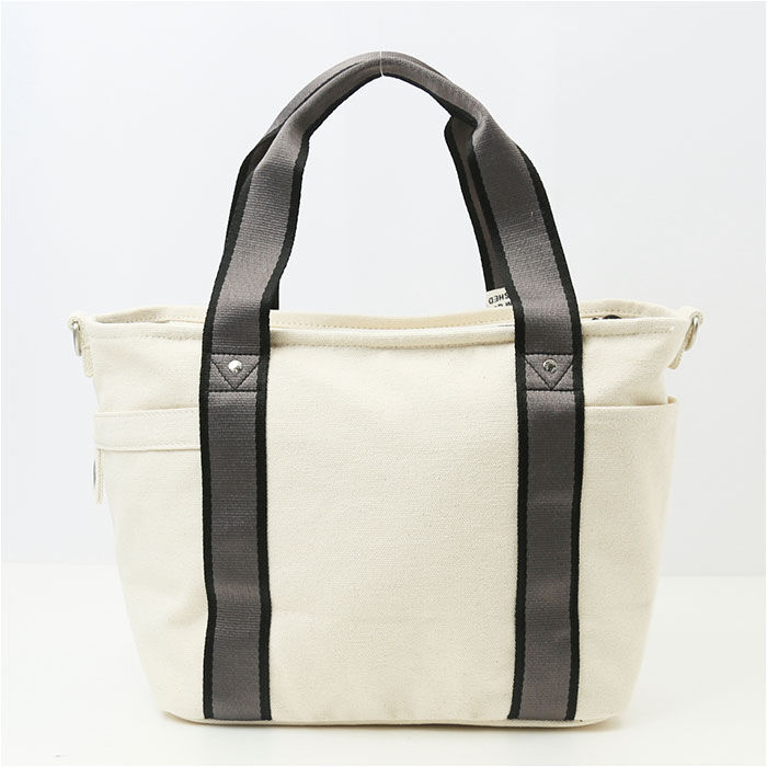 BACKYARD FAMILY「Lee トートバッグ リー 320-1304 通販 ショルダーバッグ トートバック」|トートバッグ|