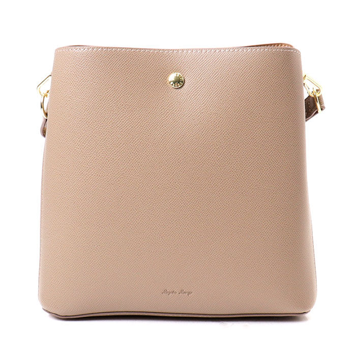 Legato Largo「Legato Largo ショルダーバッグ LH-F3373 通販 レガートラルゴ ショルダー」|ショルダー・メッセンジャー|