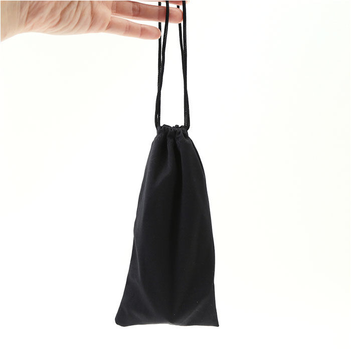 BACKYARD FAMILY「冒険王 サングラス 調光レンズ 通販 メガネ めがね 眼鏡 調光サングラス カラーレンズ」|サングラス|