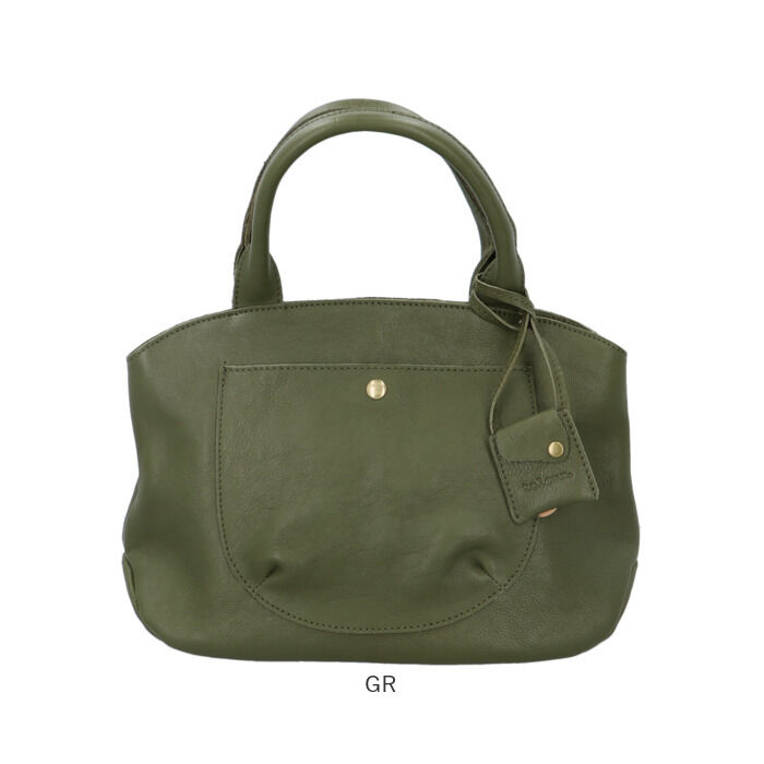 BACKYARD FAMILY「toleur トートバッグ 11910 通販 トーラ バッグ レザートートバッグ トートバック」|トートバッグ|