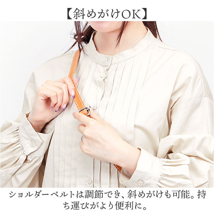 BACKYARD FAMILY「zucchero ズッケロ ショルダーバッグ 2WAY 通販 ハンドバッグ ハンドバック」|ショルダー・メッセンジャー|