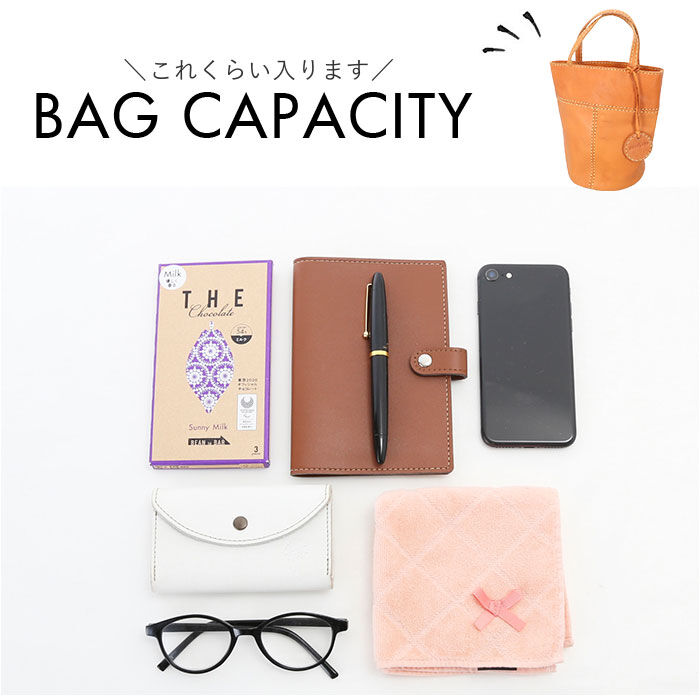 BACKYARD FAMILY「zucchero ズッケロ ショルダーバッグ 2WAY 通販 ハンドバッグ ハンドバック」|ショルダー・メッセンジャー|