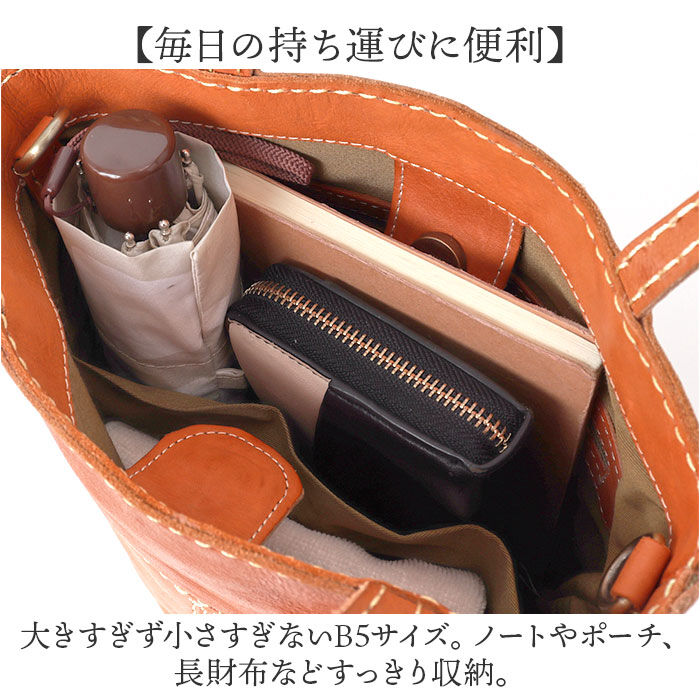 BACKYARD FAMILY「zucchero ズッケロ ショルダーバッグ 2WAY 通販 ハンドバッグ ハンドバック」|ショルダー・メッセンジャー|