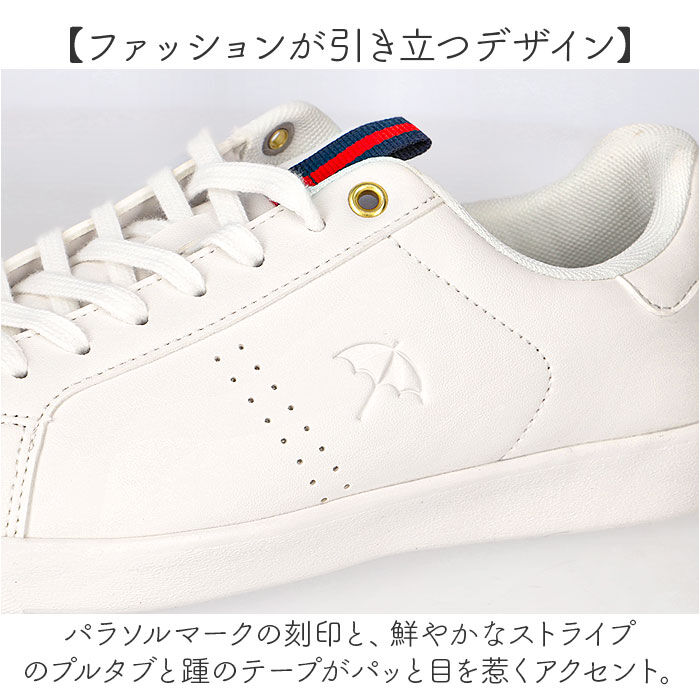 BACKYARD FAMILY「Arnold Palmer アーノルド パーマー スニーカー AL0733 通販 コートスニーカー」|スリッポン|