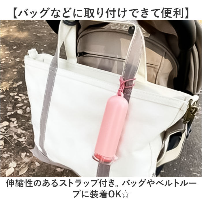 BACKYARD FAMILY「ポケットワイプウェットティッシュ 通販 ポケットワイプ ウェットティッシュ ウエットティッシュ」|その他|