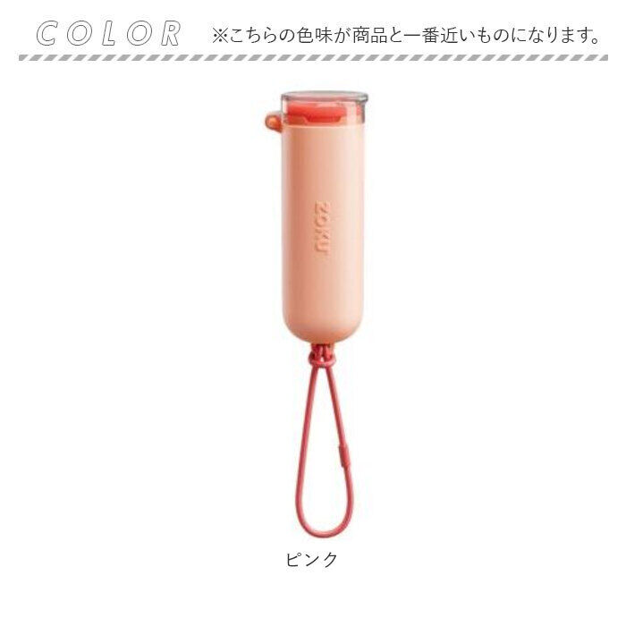 BACKYARD FAMILY「ポケットワイプウェットティッシュ 通販 ポケットワイプ ウェットティッシュ ウエットティッシュ」|その他|