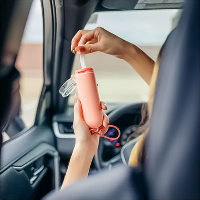 BACKYARD FAMILY「ポケットワイプウェットティッシュ 通販 ポケットワイプ ウェットティッシュ ウエットティッシュ」|その他|