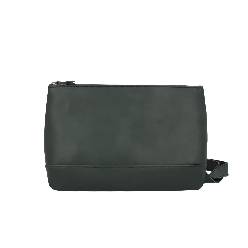 BACKYARD FAMILY「alto バッグ アルト AKEB-3103 通販 日本製 ショルダーバッグ ショルダーバック」|ショルダー・メッセンジャー|ブルー1