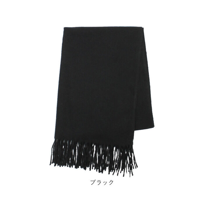 BACKYARD FAMILY「ストール 大判 マフラー 通販 大判ストール とろけるクリーミータッチストール 柔らか 軽い 軽量」|ストール|