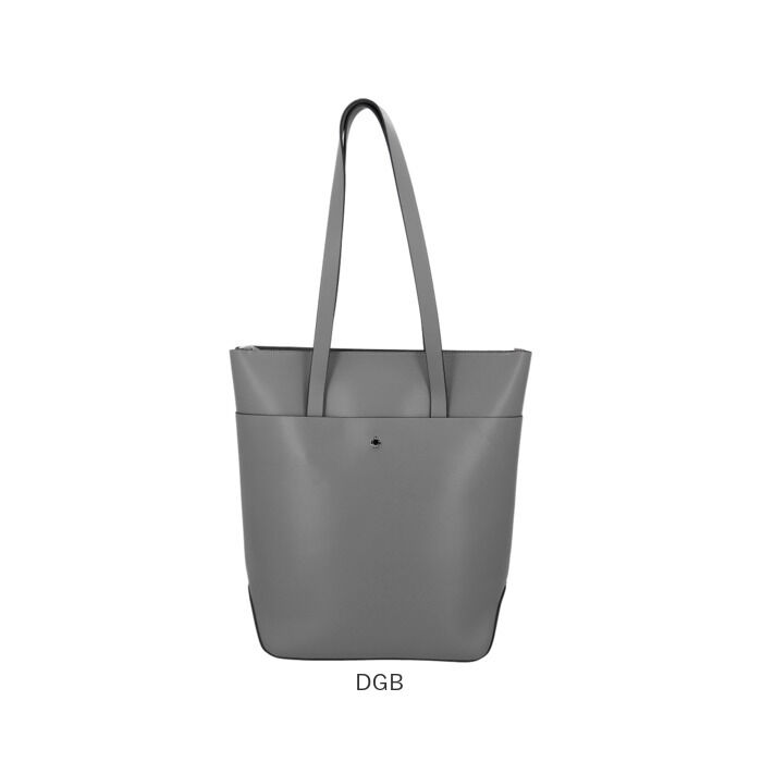 BACKYARD FAMILY「レガートラルゴ かるいかばん LG-P0120 通販 Legato Largo トートバッグ」|トートバッグ|