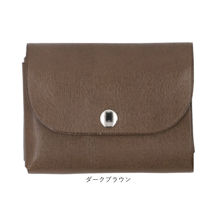 BACKYARD FAMILY「R.C.L 財布 ミニ財布 P1047 通販 ミニウォレット お財布 ウォレット」|その他|