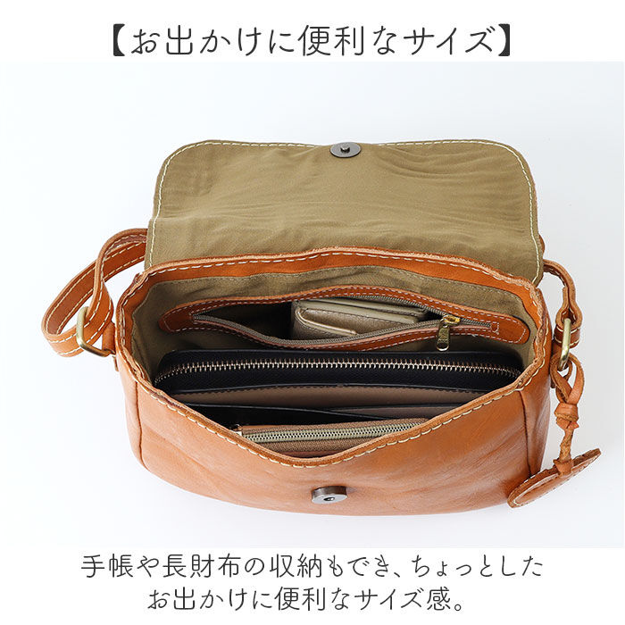 BACKYARD FAMILY「zucchero ズッケロ ショルダーバッグ 49774 2WAY 通販 ショルダーバック」|ショルダー・メッセンジャー|