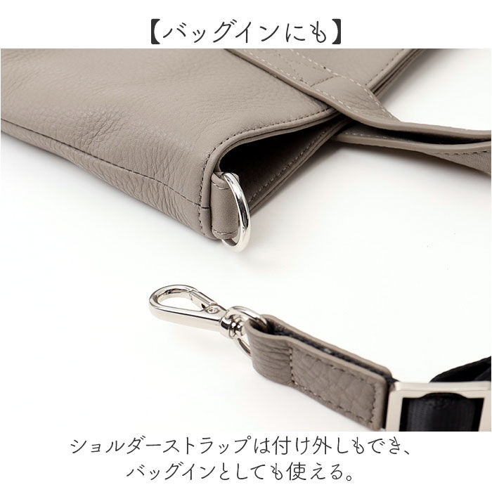 BACKYARD FAMILY「WAKU ワク トート ハンドバック 2WAY wk0075 通販 トートバッグ トートバック」|トートバッグ|