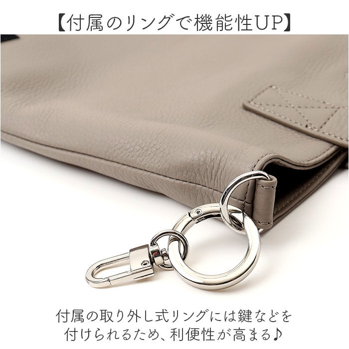 BACKYARD FAMILY「WAKU ワク トート ハンドバック 2WAY wk0075 通販 トートバッグ トートバック」|トートバッグ|