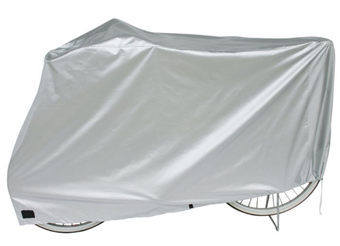 BACKYARD FAMILY「自転車カバー 破れにくい 通販 サイクルカバー 自転車車体カバー 自転車 カバー」|その他|