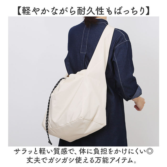 BACKYARD FAMILY「ショルダーバッグ 斜めがけバッグ 通販 斜め掛け レディースバッグ 2WAYショルダー かわいい」|ショルダー・メッセンジャー|