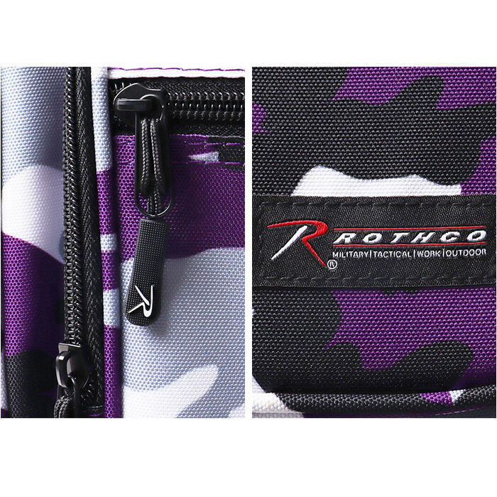 BACKYARD FAMILY「リュック 椅子付き 通販 ROTHCO チェアリュック 保冷リュック おしゃれ 椅子付きリュック」|リュック|