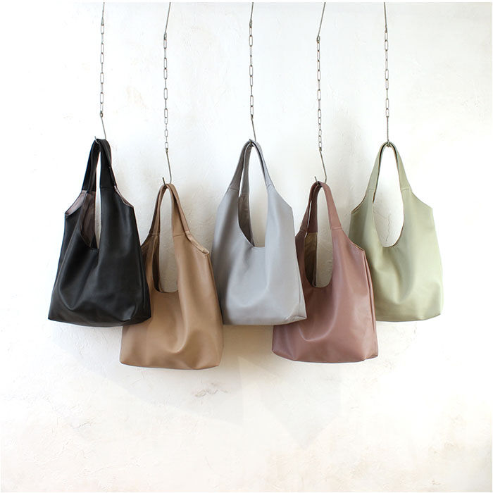 BACKYARD FAMILY「トートバッグ レディース 通販 肩掛けバッグ 大きめ 大容量 手提げバッグ 通勤バッグ バッグ 鞄」|トートバッグ|