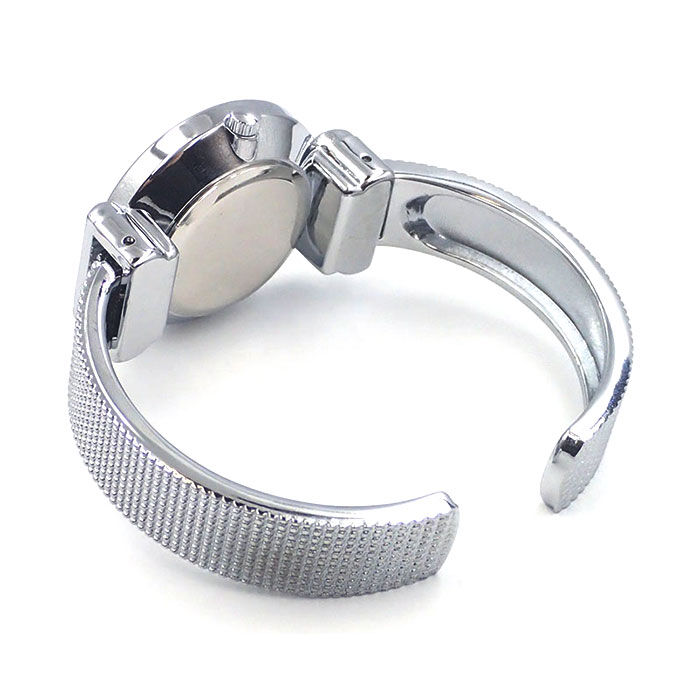 BACKYARD FAMILY「fragola フラゴラ 腕時計 通販 日本製 腕時計レディース ウォッチ 時計 ハングルウォッチ」|腕時計|