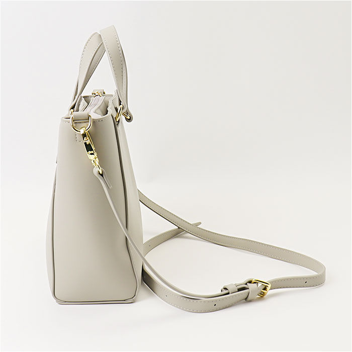 BACKYARD FAMILY「Legato Largo レガートラルゴ トートバッグ LY-V0361 通販 トートバック」|トートバッグ|