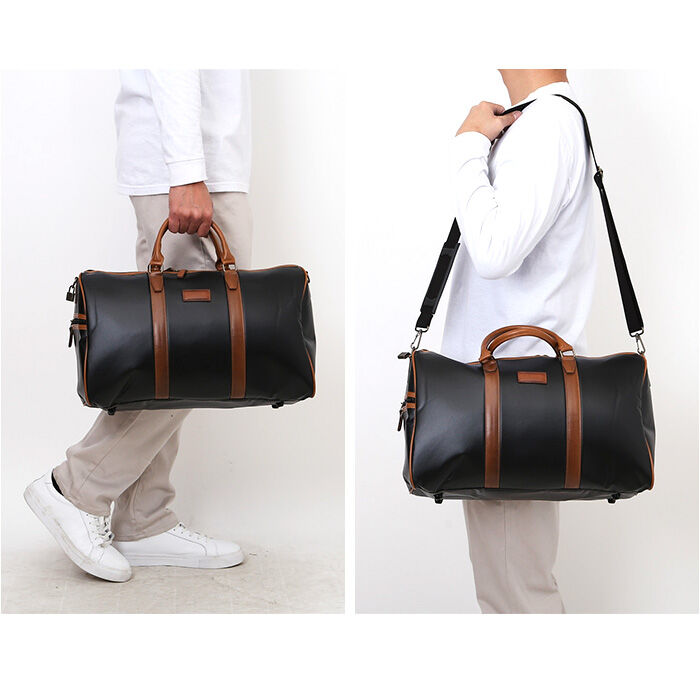 BACKYARD FAMILY「ボストンバッグ メンズ 小さめ 通販 日本製 ブランド UP RENOMA ユーピー レノマ」|ボストンバッグ|