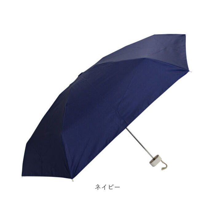 BACKYARD FAMILY「晴雨兼用傘 遮熱 折りたたみ 通販 晴雨兼用折りたたみ傘 コンパクト 晴雨兼用折り畳み傘」|傘|