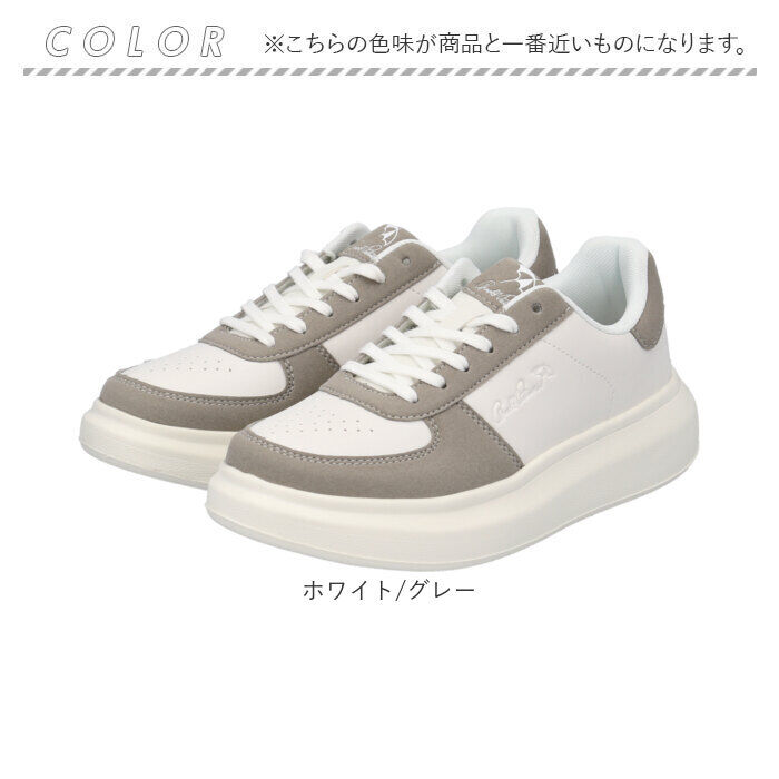 BACKYARD FAMILY「アーノルドパーマー スニーカー Arnold Palmer AL0825 通販 厚底スニーカー」|スリッポン|