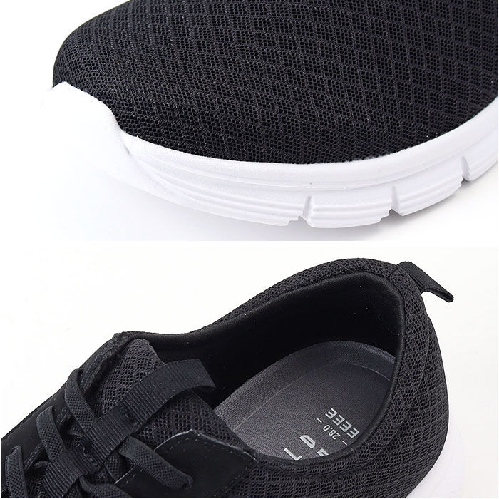 BACKYARD FAMILY「アーノルドパーマー スニーカー ARNOLD PALMER AP0007 通販 ゴム紐 メンズ」|スリッポン|