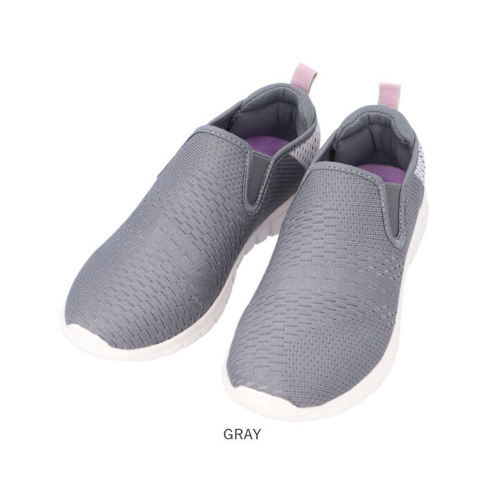 BACKYARD FAMILY「スリッポン スニーカー 通販 メンズ レディース スリップインシューズ ウォーキングシューズ」|スリッポン|