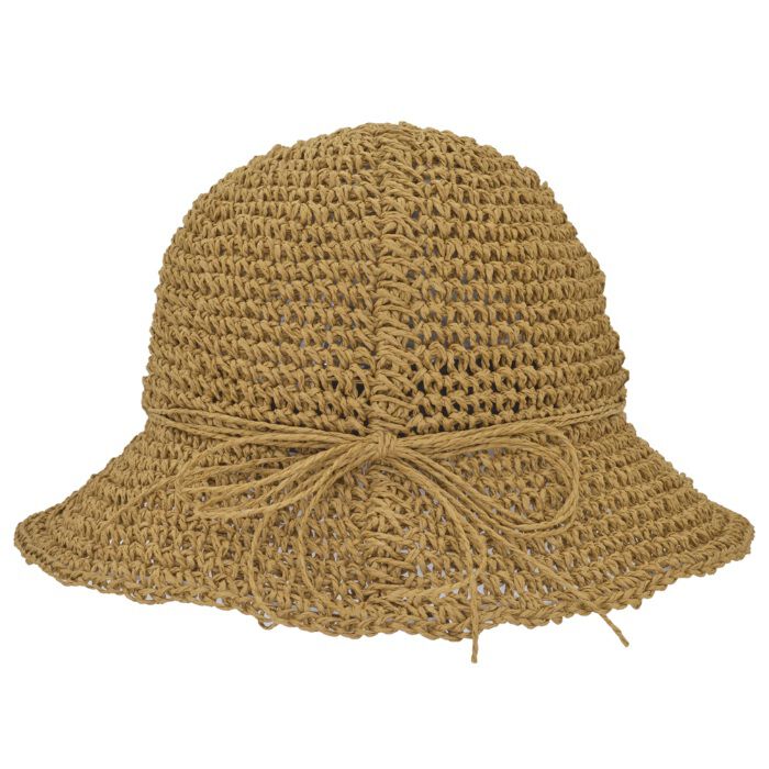 BACKYARD FAMILY「帽子 レディース 通販 ハット ぼうし レディース帽子 レディースハット サイズ調整可能 消臭」|ハット|