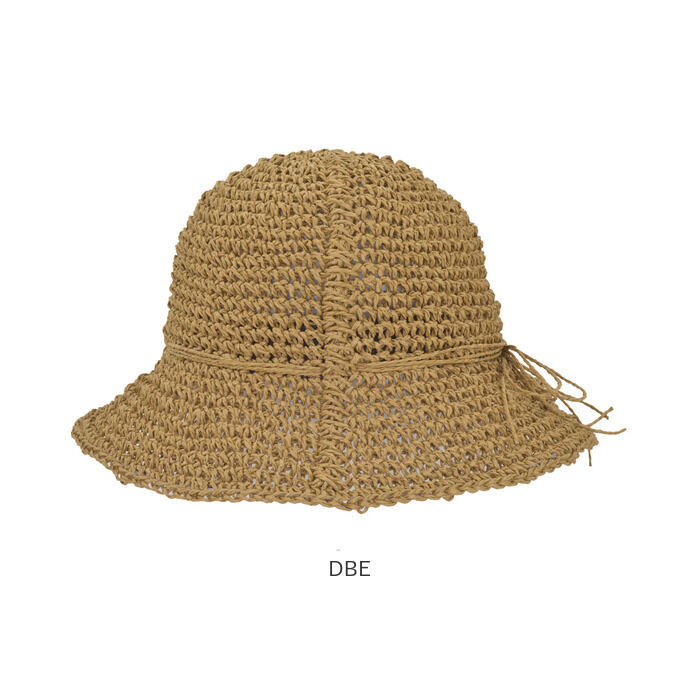 BACKYARD FAMILY「帽子 レディース 通販 ハット ぼうし レディース帽子 レディースハット サイズ調整可能 消臭」|ハット|