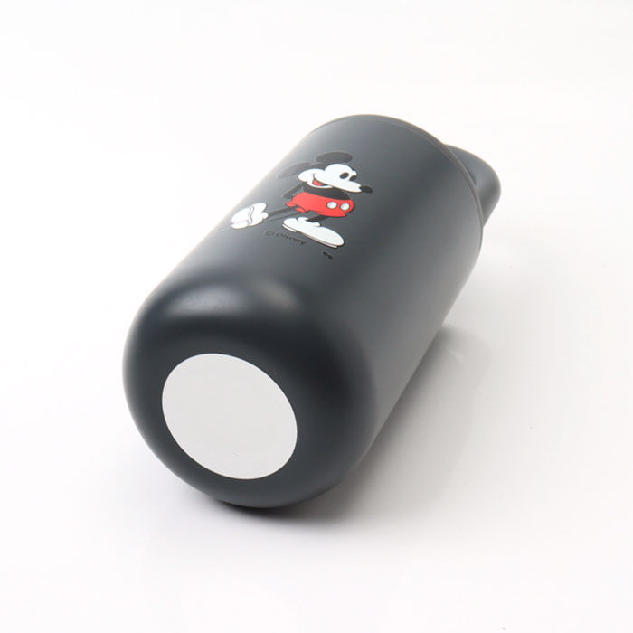 BACKYARD FAMILY「タンブラー 持ち運び 通販 ステンレスタンブラー 蓋つき ハンドル付き 390ml 蓋付き」|食器・キッチングッズ|