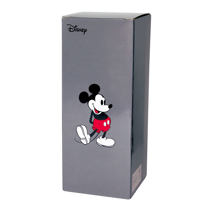 BACKYARD FAMILY「タンブラー 持ち運び 通販 ステンレスタンブラー 蓋つき ハンドル付き 390ml 蓋付き」|食器・キッチングッズ|