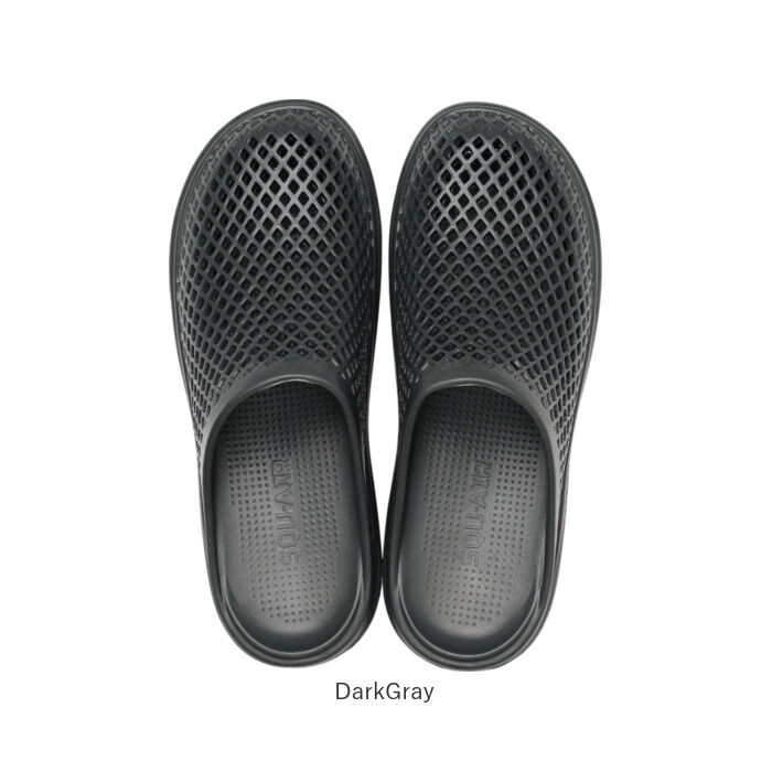 BACKYARD FAMILY「FRONTIER フロンティア サンダル 通販 外履き 上履き ベンチレーションサンダル スリッパ」|サンダル|