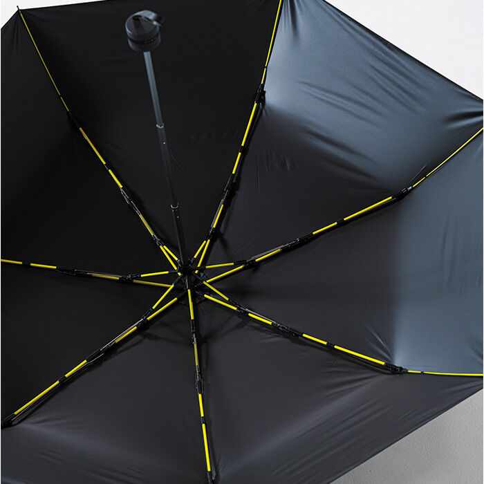 BACKYARD FAMILY「mabu 傘 マブ SMV-4220 通販 折りたたみ傘 晴雨兼用傘 撥水 折りたたみ日傘」|傘|