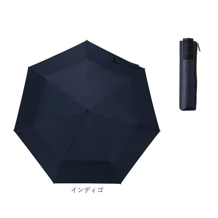 BACKYARD FAMILY「mabu 傘 マブ SMV-4220 通販 折りたたみ傘 晴雨兼用傘 撥水 折りたたみ日傘」|傘|