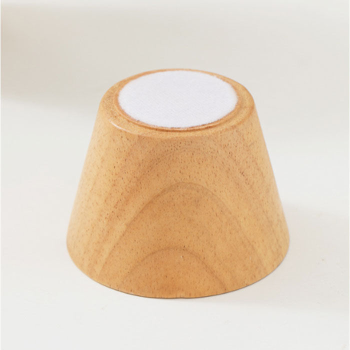 BACKYARD FAMILY「フードボウル 高さがある 通販 フードボール スタンド 餌入れ エサ入れ ペット食器 ご飯皿 ネコ」|その他|