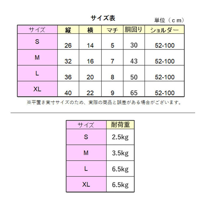 BACKYARD FAMILY「ペット 抱っこ紐 通販 抱っこひも ペット用品 犬 いぬ イヌ ペット用抱っこ紐 小型犬 前」|その他|