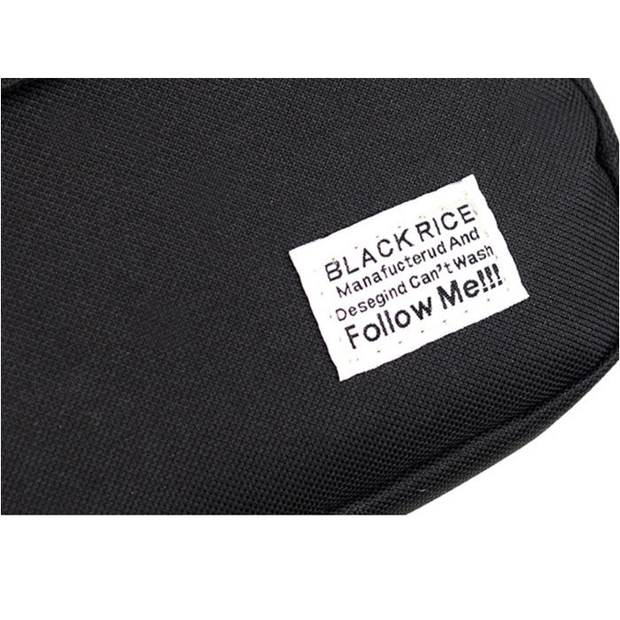 BACKYARD FAMILY「ショルダーバッグ 小さい 軽い 通販 ショルダーバック ショルダー ウエストバッグ ウエストバック」|ショルダー・メッセンジャー|