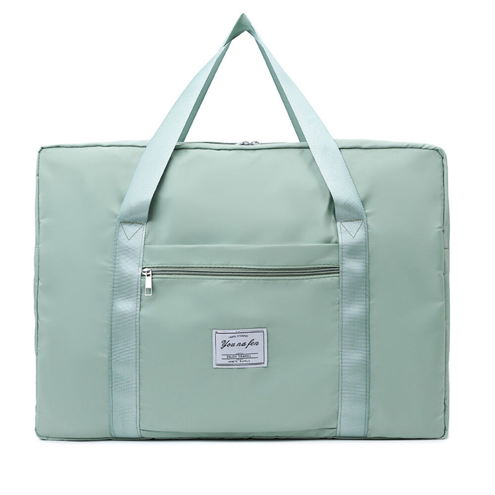 BACKYARD FAMILY「ボストンバッグ 大容量 通販 レディース メンズ バッグ バック かばん カバン 鞄 旅行」|ボストンバッグ|グリーン1