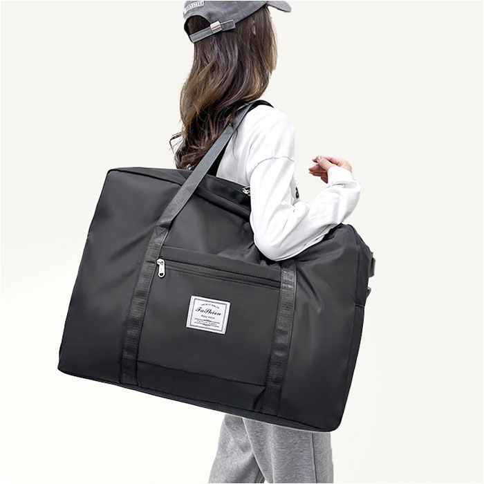 BACKYARD FAMILY「ボストンバッグ 大容量 通販 レディース メンズ バッグ バック かばん カバン 鞄 旅行」|ボストンバッグ|